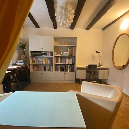 River Side Appartment Юненг Экстерьер фото